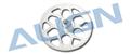 H60020A Autorotation Tail Drive Gear set